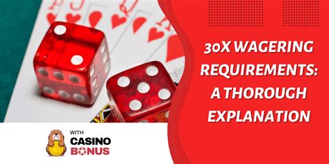 rich casino $100  1st Time Deposit Bonus: 200% +30 free spins on 1st deposit